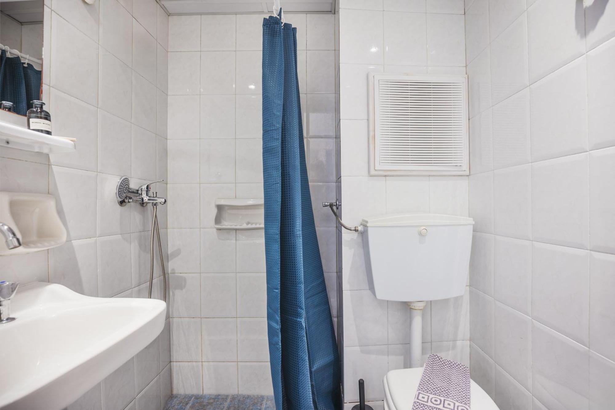 Apartament Sweet Dreams Zante Laganas Zewnętrze zdjęcie