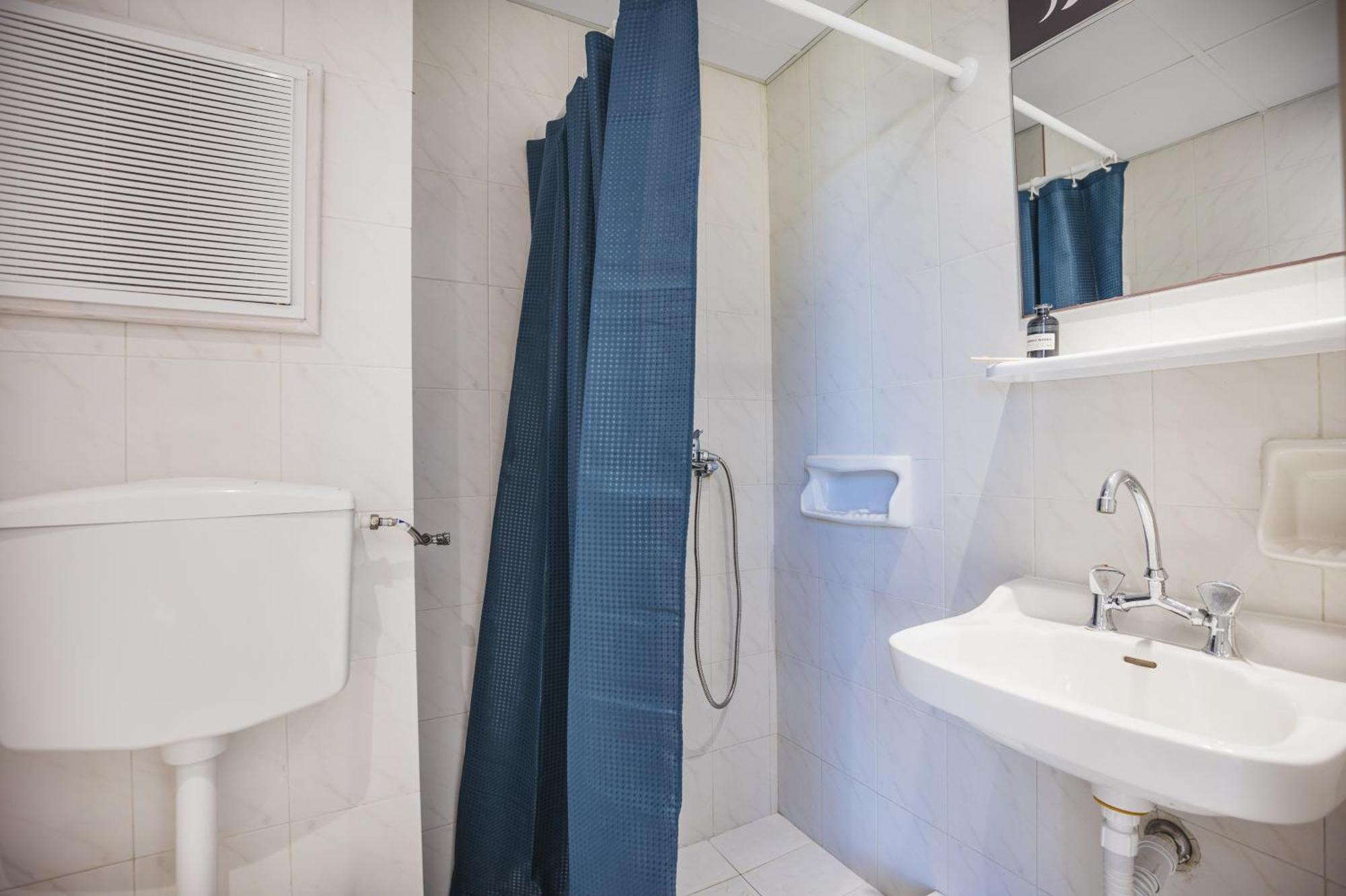 Apartament Sweet Dreams Zante Laganas Zewnętrze zdjęcie