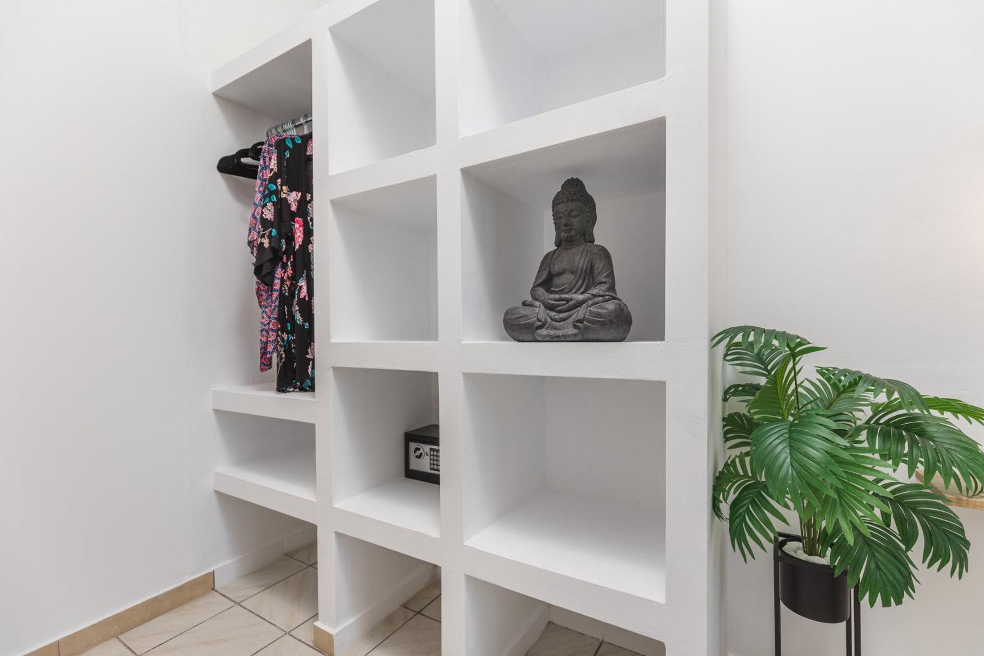 Apartament Sweet Dreams Zante Laganas Zewnętrze zdjęcie