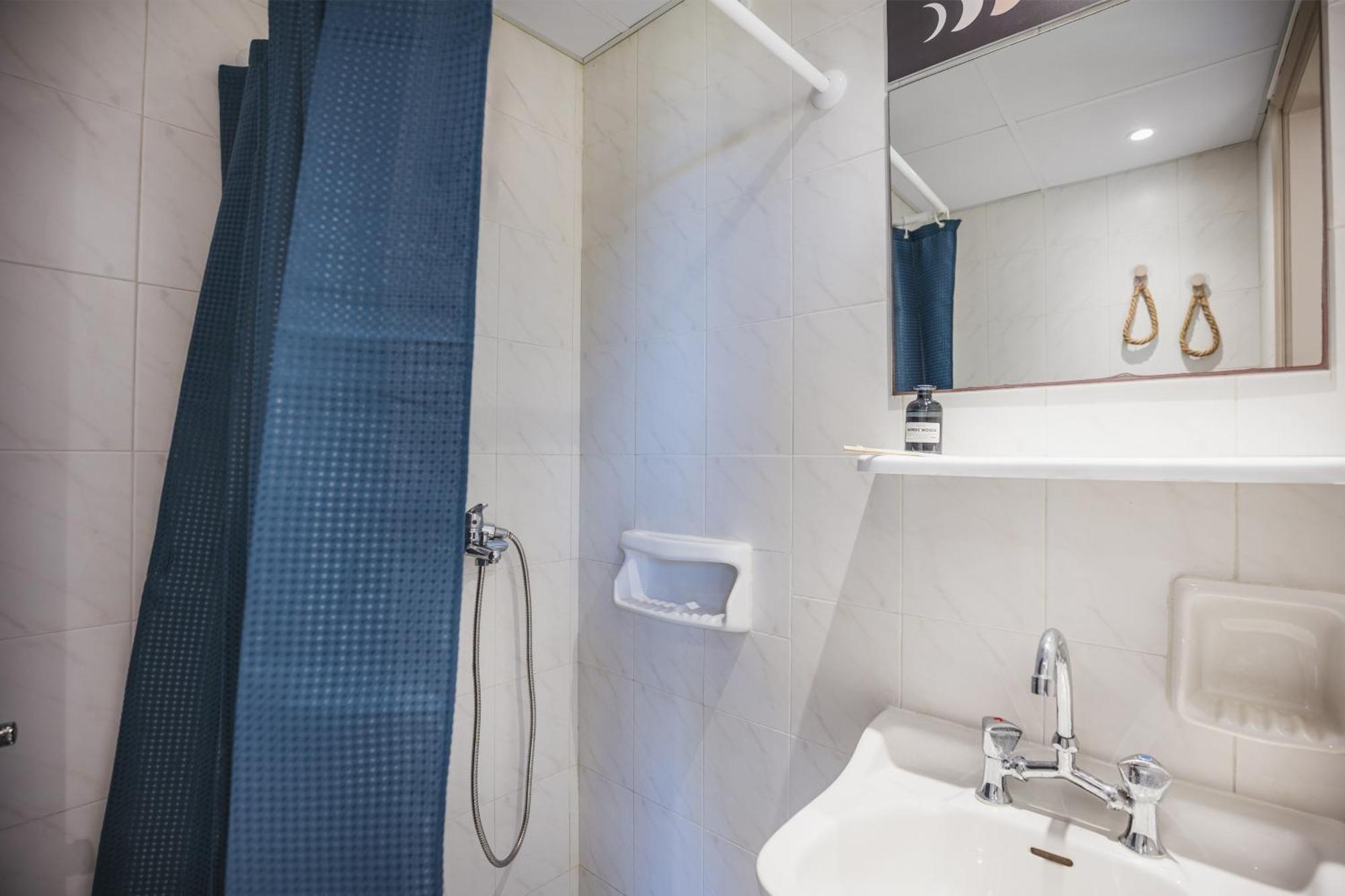 Apartament Sweet Dreams Zante Laganas Zewnętrze zdjęcie