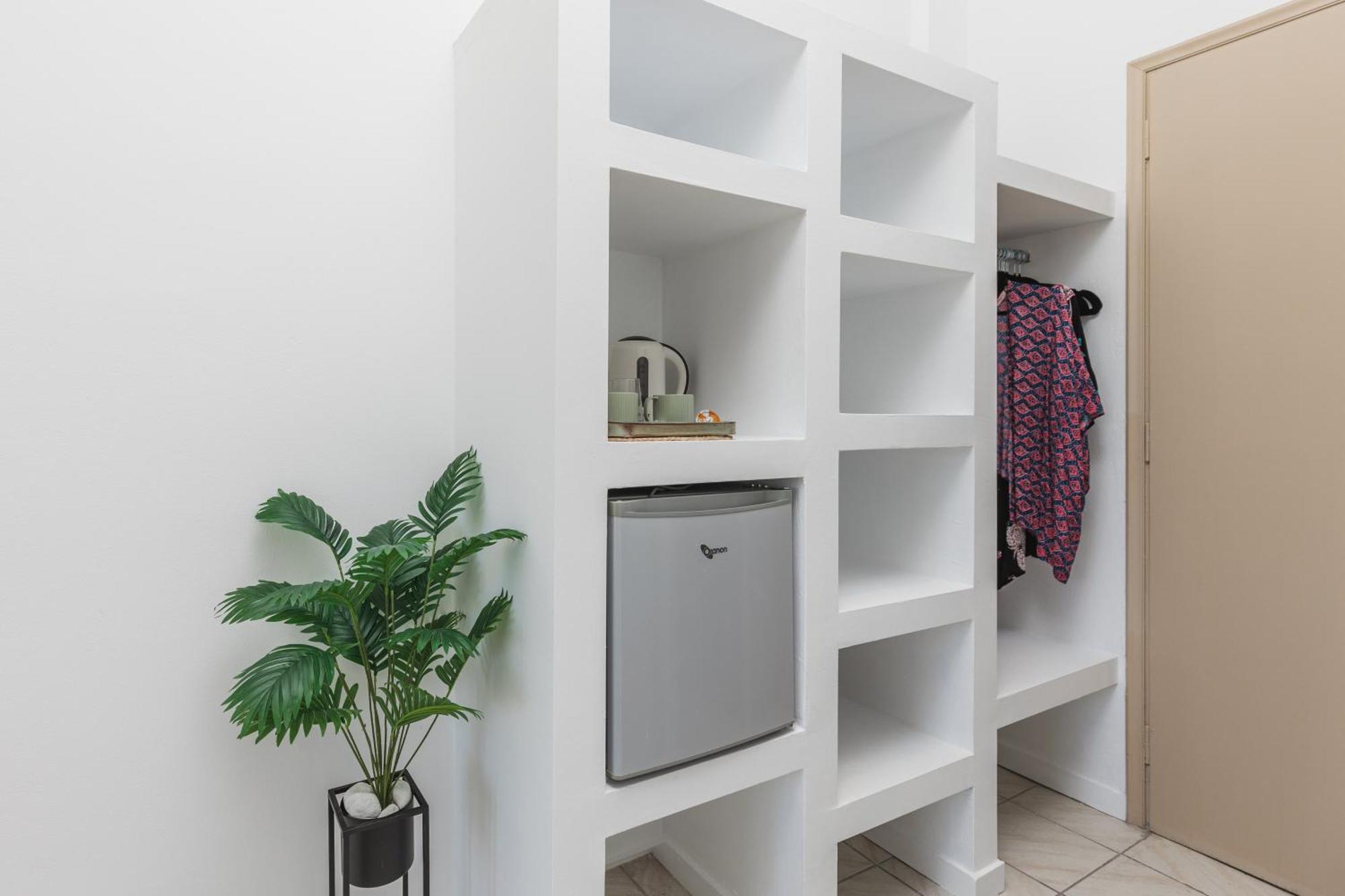 Apartament Sweet Dreams Zante Laganas Zewnętrze zdjęcie