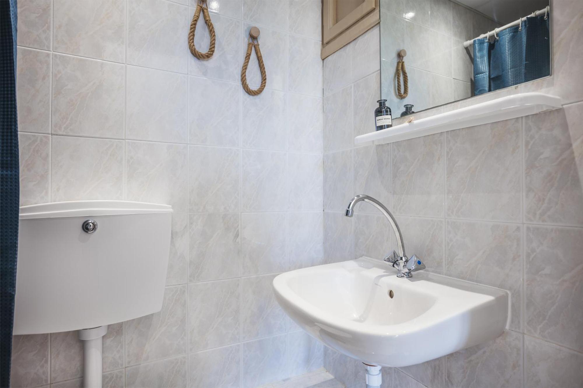Apartament Sweet Dreams Zante Laganas Zewnętrze zdjęcie