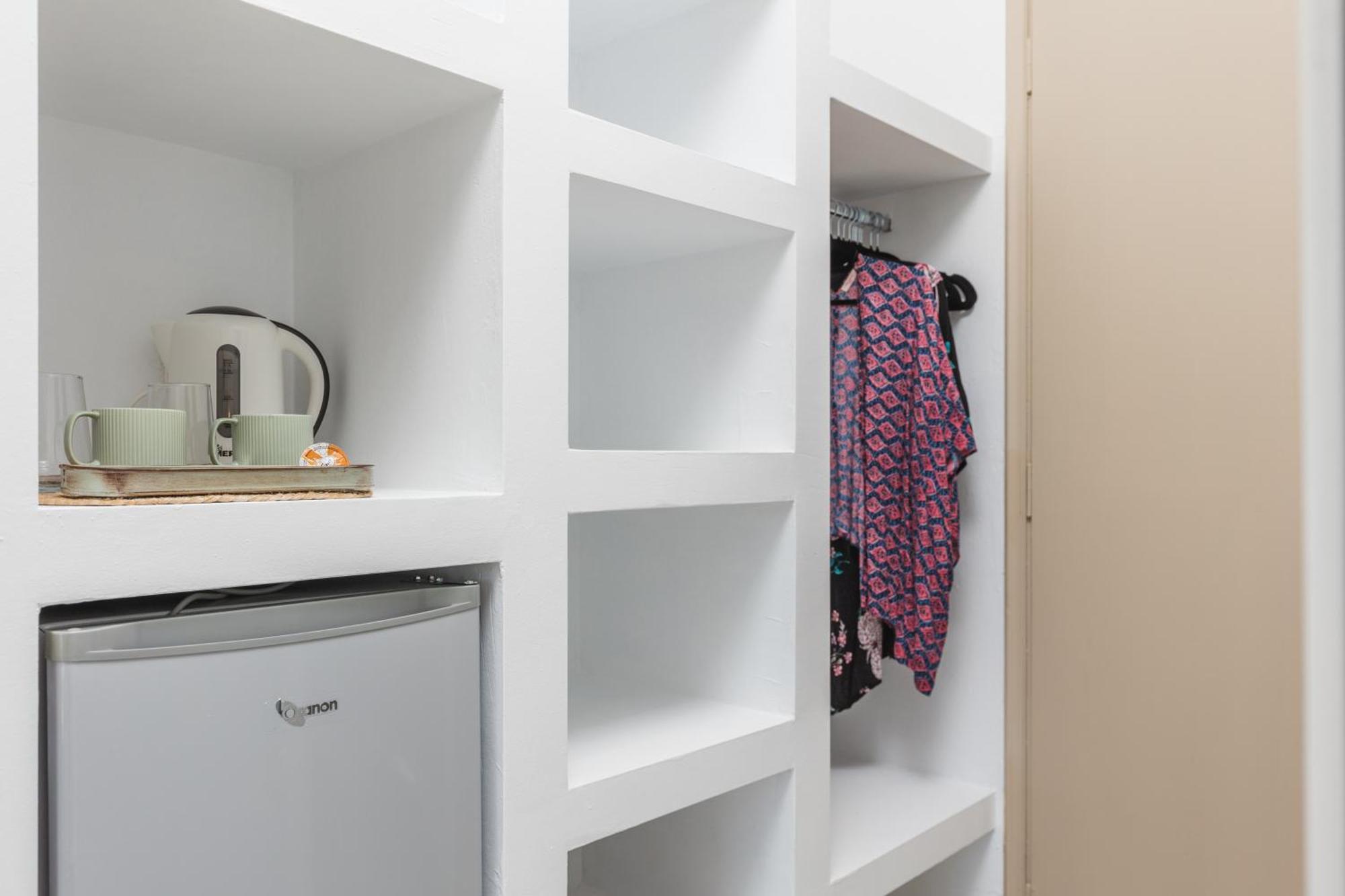 Apartament Sweet Dreams Zante Laganas Zewnętrze zdjęcie