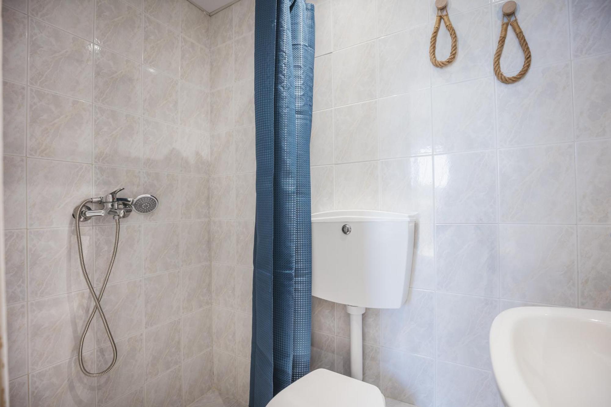 Apartament Sweet Dreams Zante Laganas Zewnętrze zdjęcie